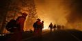 Foto: AP AP