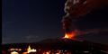 Foto: AP AP