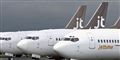 Foto: Jet Time free