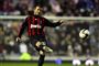 Beckham må snart lægge Milan-trøjen fra sig
 Foto: AP/Scott Heppell / POLFOTO