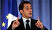 Sarkozy kræver særbehandling
 Foto: AP/Remy de la Mauviniere/Pool / POLFOTO