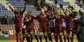 Foto: AP/Jon Super AP