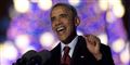 Foto: AP/Carolyn Kaster AP