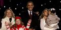 Foto: AP/Carolyn Kaster AP