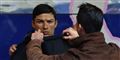 Foto: AP AP