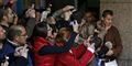 Foto: AP AP