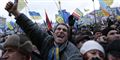 Foto: AP AP