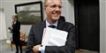 Foto: DRESLING JENS Polfoto