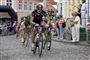 Daniel Foder har droppet samarbejdet med Dr. Epo.
 Foto: Thomas Sjørup/Arkiv / POLFOTO