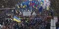 Foto: Ivan Sekretarev AP