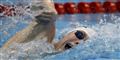 Foto: AP AP