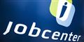 Jobcentre og uddannelser skal smedes sammen