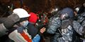 Foto: Alexander Zemlianichenko AP