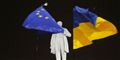 Foto: AP AP