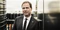 Foto: Carsten Bundgaard CARSTEN BUNDGAARD