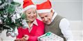 4 tips til at undgå en juledepression