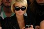 Paris Hilton er et blondine-ikon
 Foto: AP: PETER KRAMER / POLFOTO