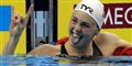 Foto: Polfoto, AP, Michael Sohn free