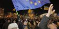 Foto: Efrem Lukatsky AP