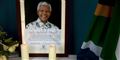 Foto: Sayyid Azim AP