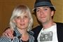 The Raveonettes skifter igen lyd.
