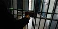 Foto: DAVID ADEMAS PHOTOPQR/OUEST FRANCE