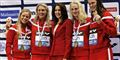 Foto: DRESLING JENS Polfoto