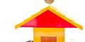 Foto: Colourbox free