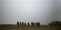 Foto: AP AP