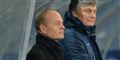 Foto: Kerstin Joensson AP