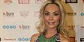 Foto: UNGER ANTHON FAST FREELANCE EKSTRA BLADET ANTHON UNGER