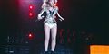 Foto: Robin Harper INVISION FOR PARKWOOD ENTERTAINMENT