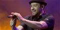 Foto: Joel Ryan JOEL RYAN/INVISION/AP