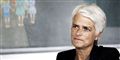 Annette Vilhelmsen får hug af sine egne