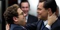 Foto: Mary Cybulski/AP AP