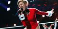 Foto: Robb Cohen/AP ROBB COHEN/INVISION/AP