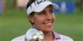 Foto: Tersia Potgieter AP