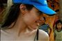  Foto: UNHCR/K.McKinsey / POLFOTO