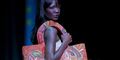 Foto: Dieu Nalio Chery AP