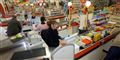 Foto: Colourbox free