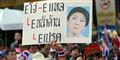 Foto: AP AP