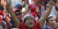 Foto: AP AP