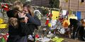 Foto: AP AP