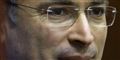 Foto: AP AP