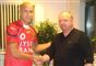  Foto: fcn.dk