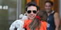 Foto: Donald Traill AP