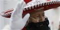 Foto: Eric Gay AP