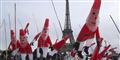Foto: Michel Euler AP
