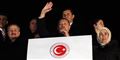 Foto: AP AP