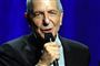  Foto: HENNY RAY ABRAMS / POLFOTO